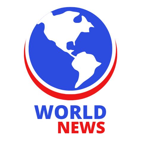 current global news|Google News .